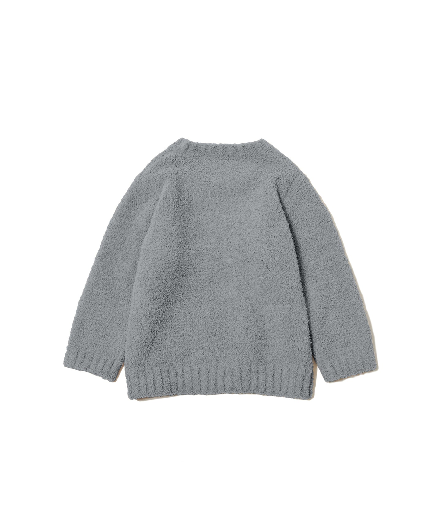 【KIDS】nestwell / CLOVER / クローバー