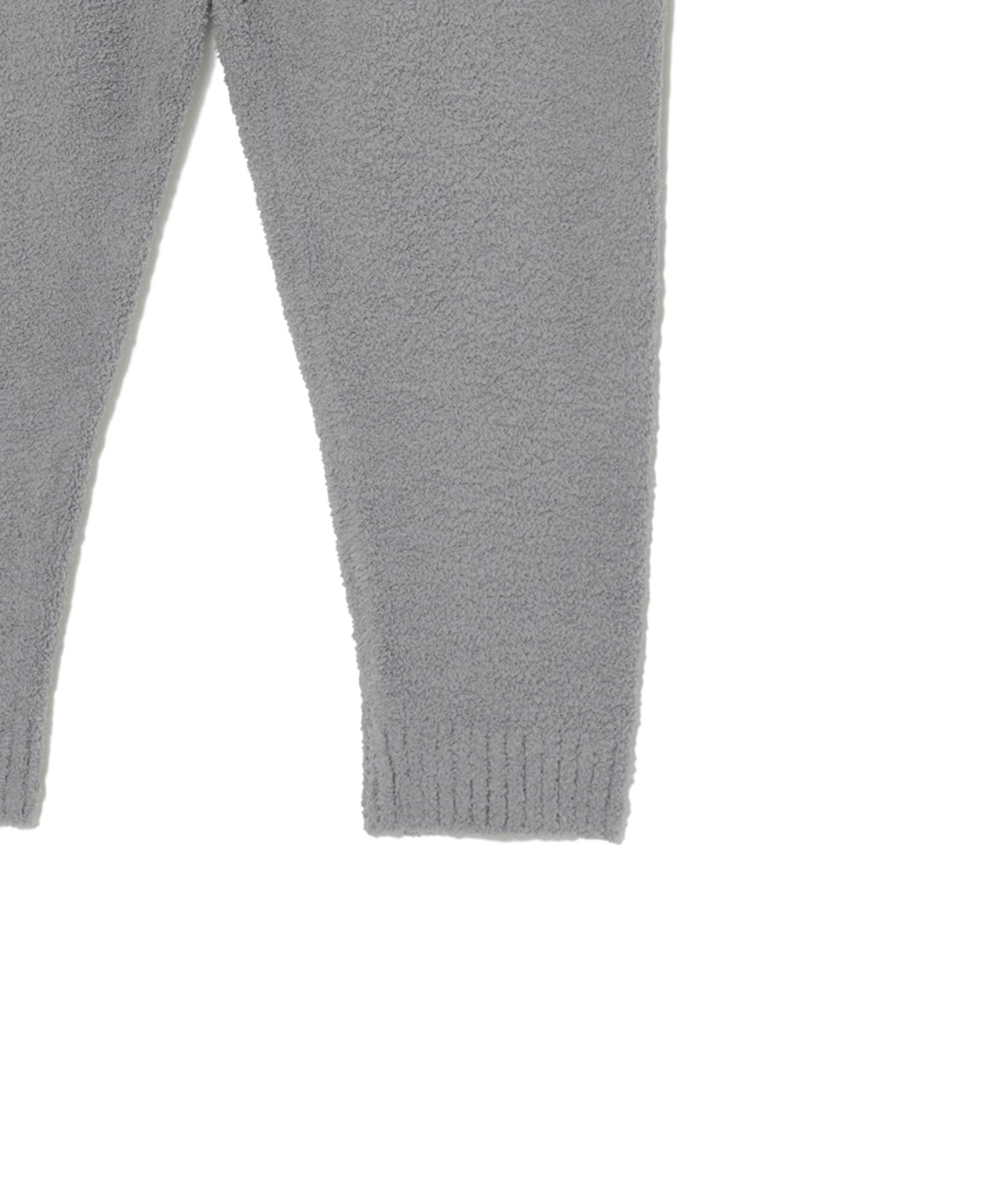 【MEN】nestwell / WALNUT / ウォルナット