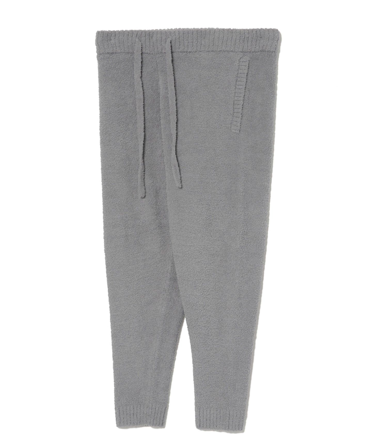 【MEN】nestwell / WALNUT / ウォルナット