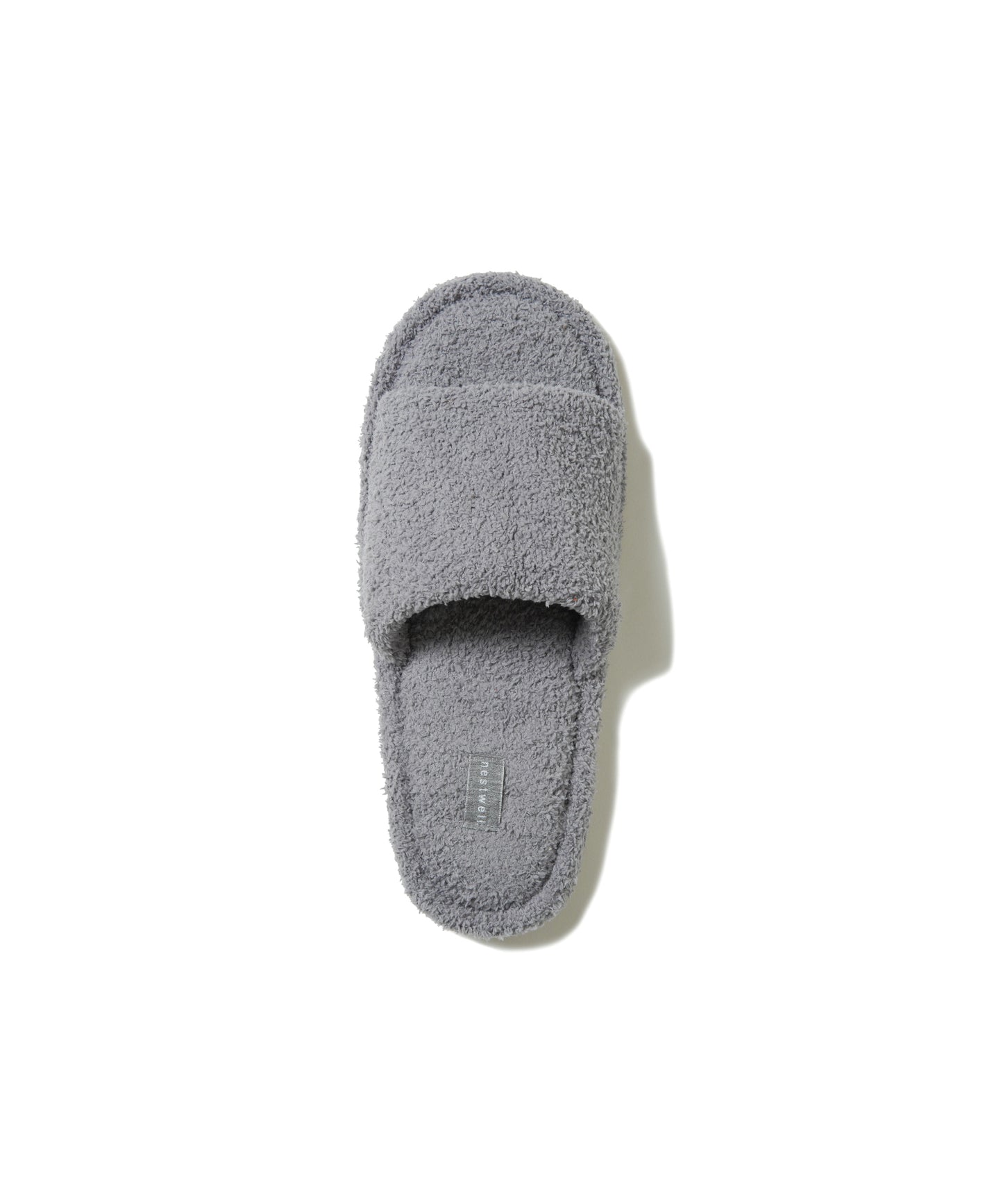 【MEN】nestwell / AVIS / エイビス