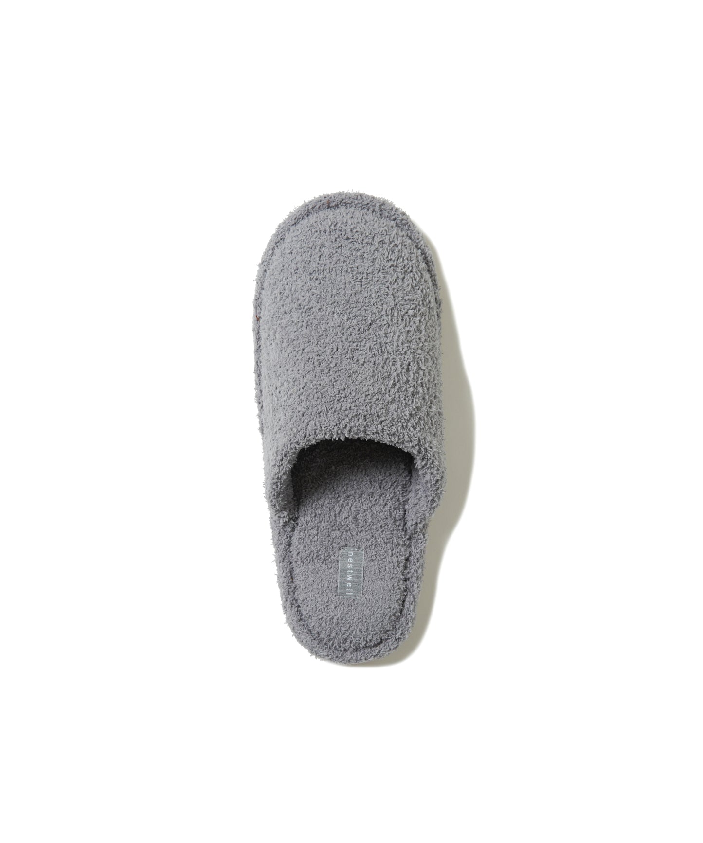 【MEN】nestwell / CROTON / クロトン