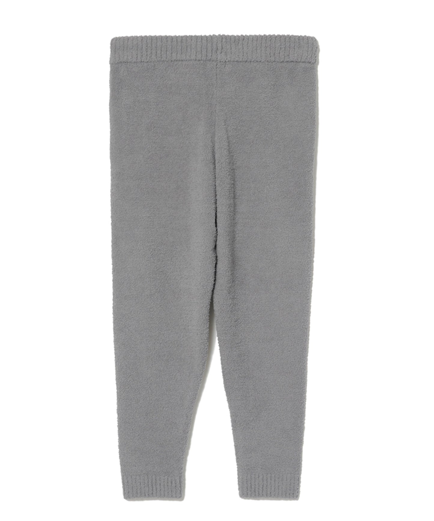 【MEN】nestwell / WALNUT / ウォルナット