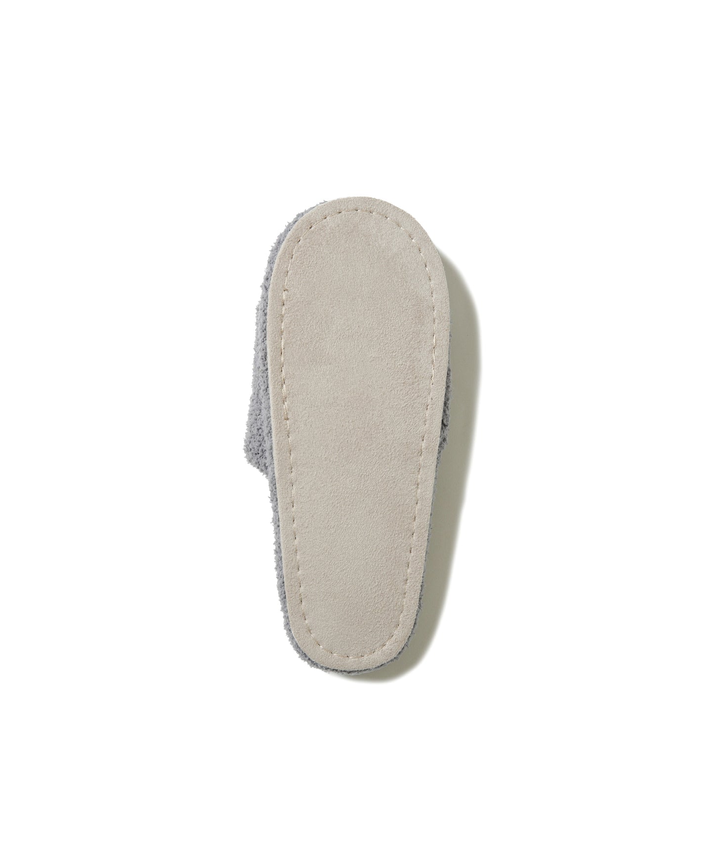 【WOMEN】nestwell / AVIS / エイビス