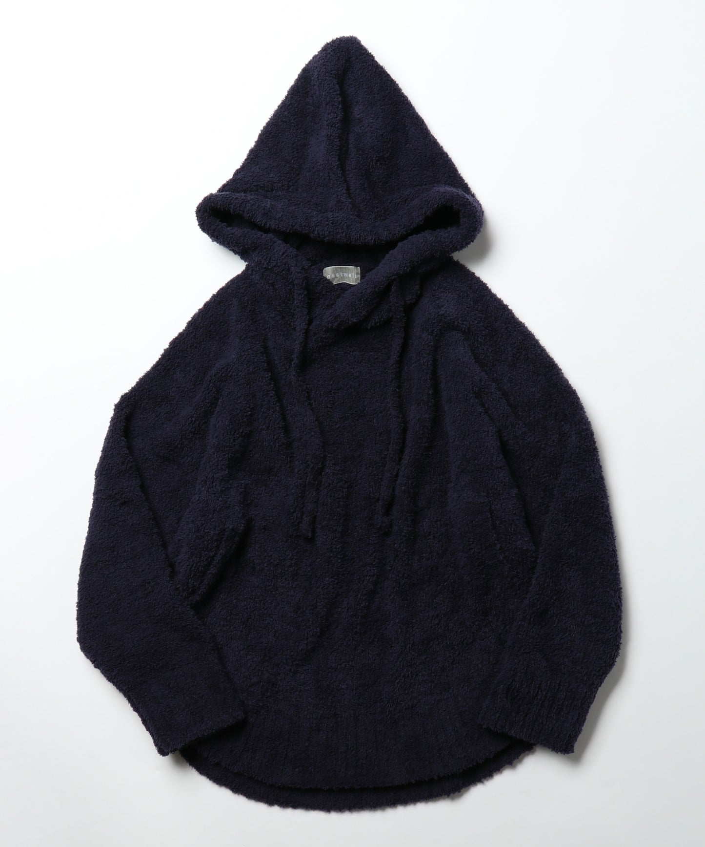 【WOMEN】NENE / ネネ