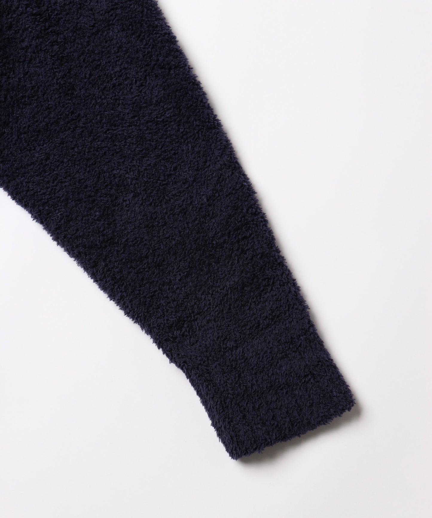 【WOMEN】NENE / ネネ