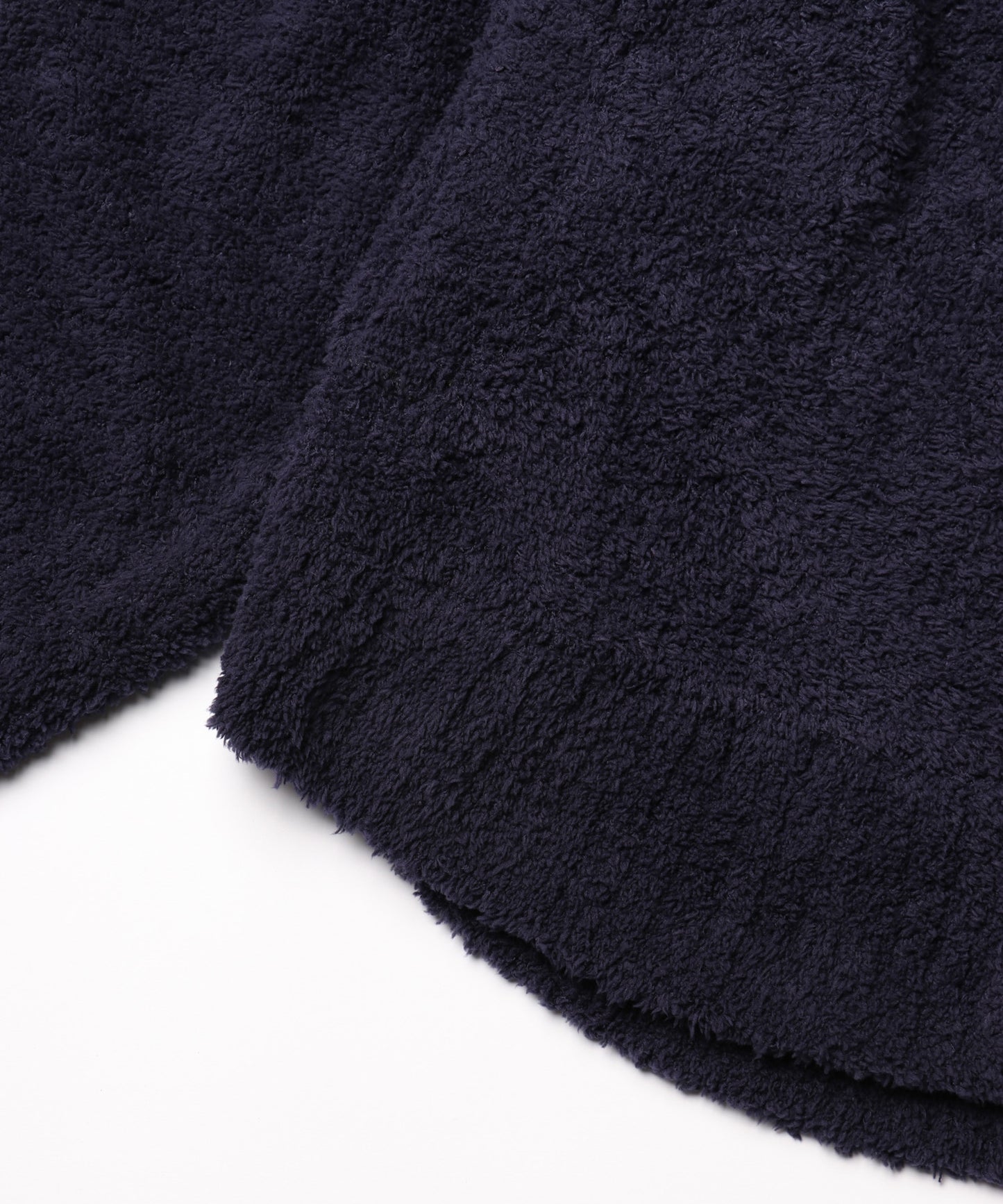 【WOMEN】NENE / ネネ