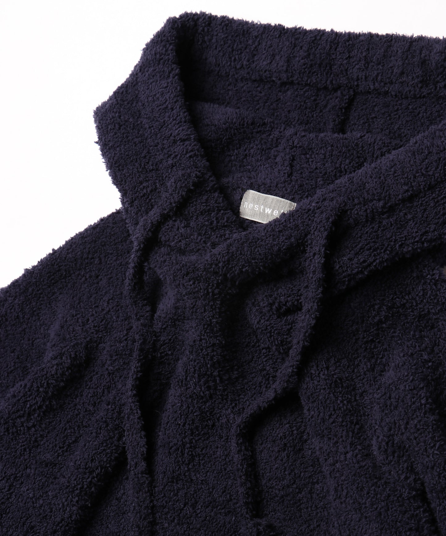 【WOMEN】NENE / ネネ