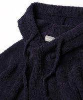 OCEAN / ネイビー / FREEの写真