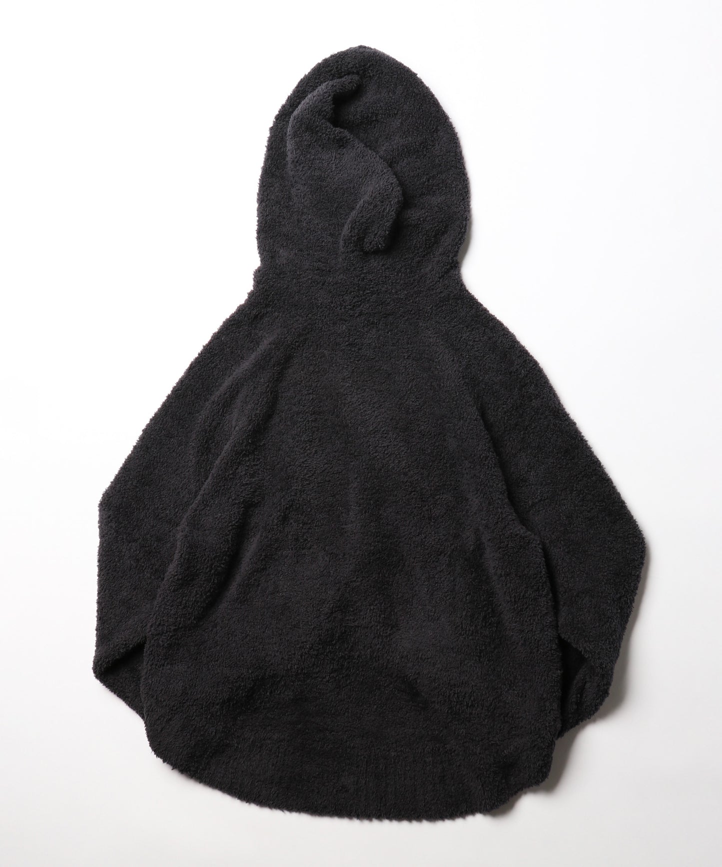 【WOMEN】NENE / ネネ