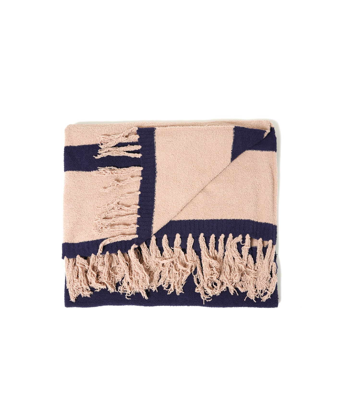 【MEN , WOMEN】nestwell / PHEASANT / フェザント