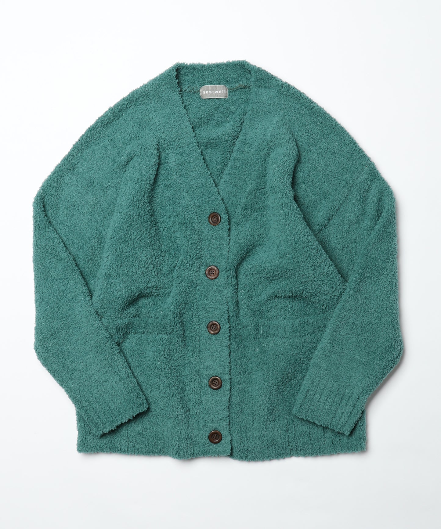 【WOMEN】nestwell / JAY / ジェイ
