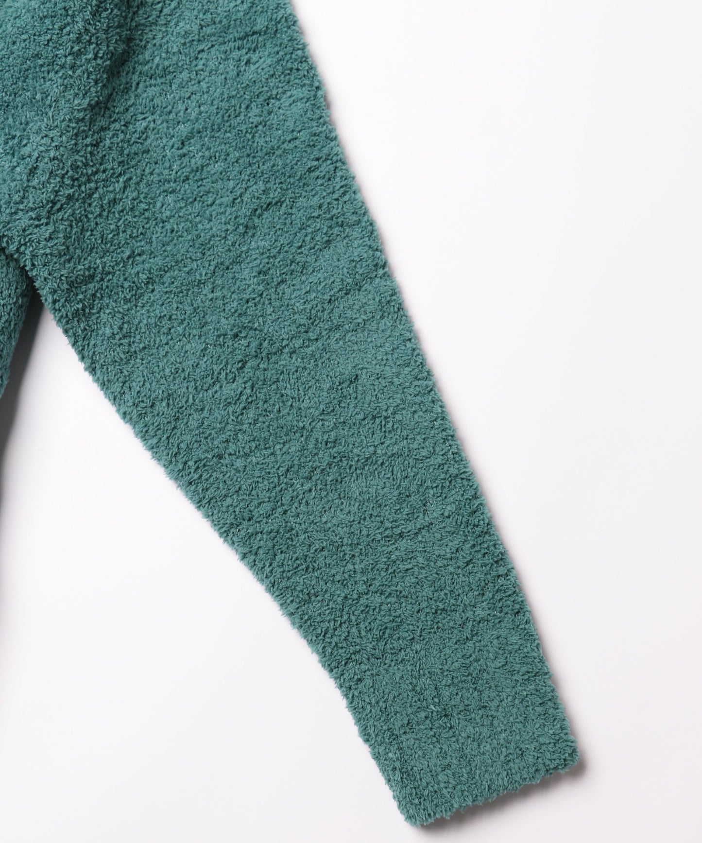 【WOMEN】NENE / ネネ