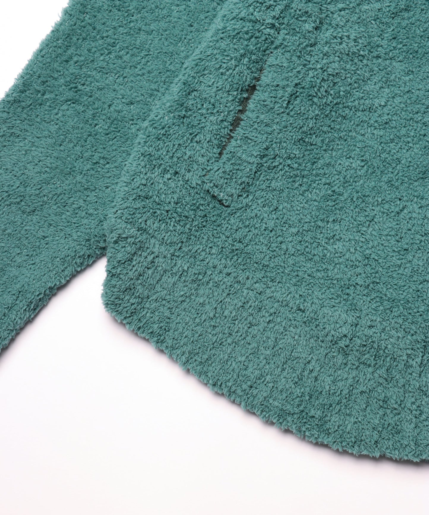 【WOMEN】NENE / ネネ