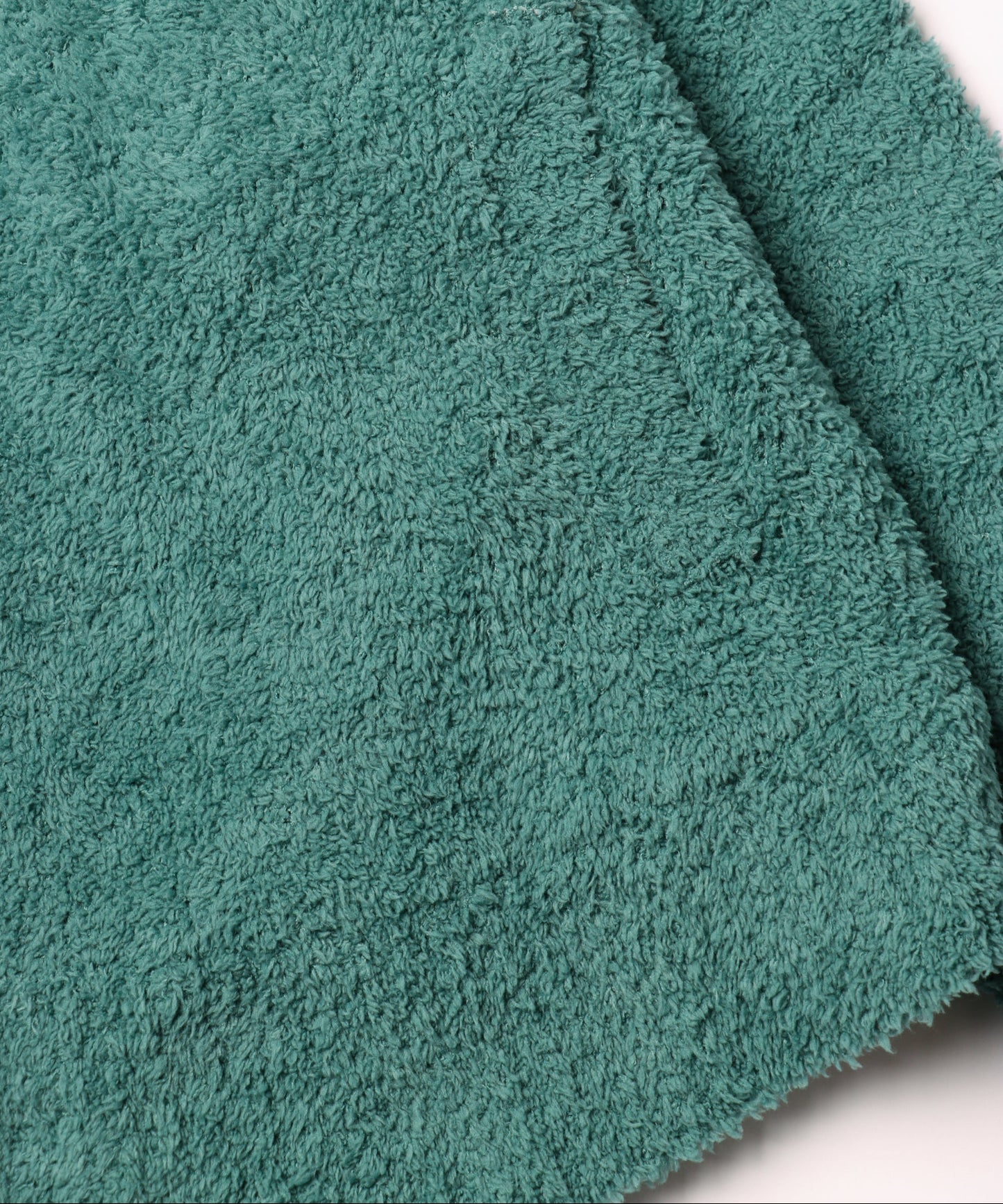 【WOMEN】NENE / ネネ