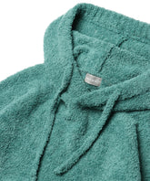 TEAL / グリーン / FREEの写真