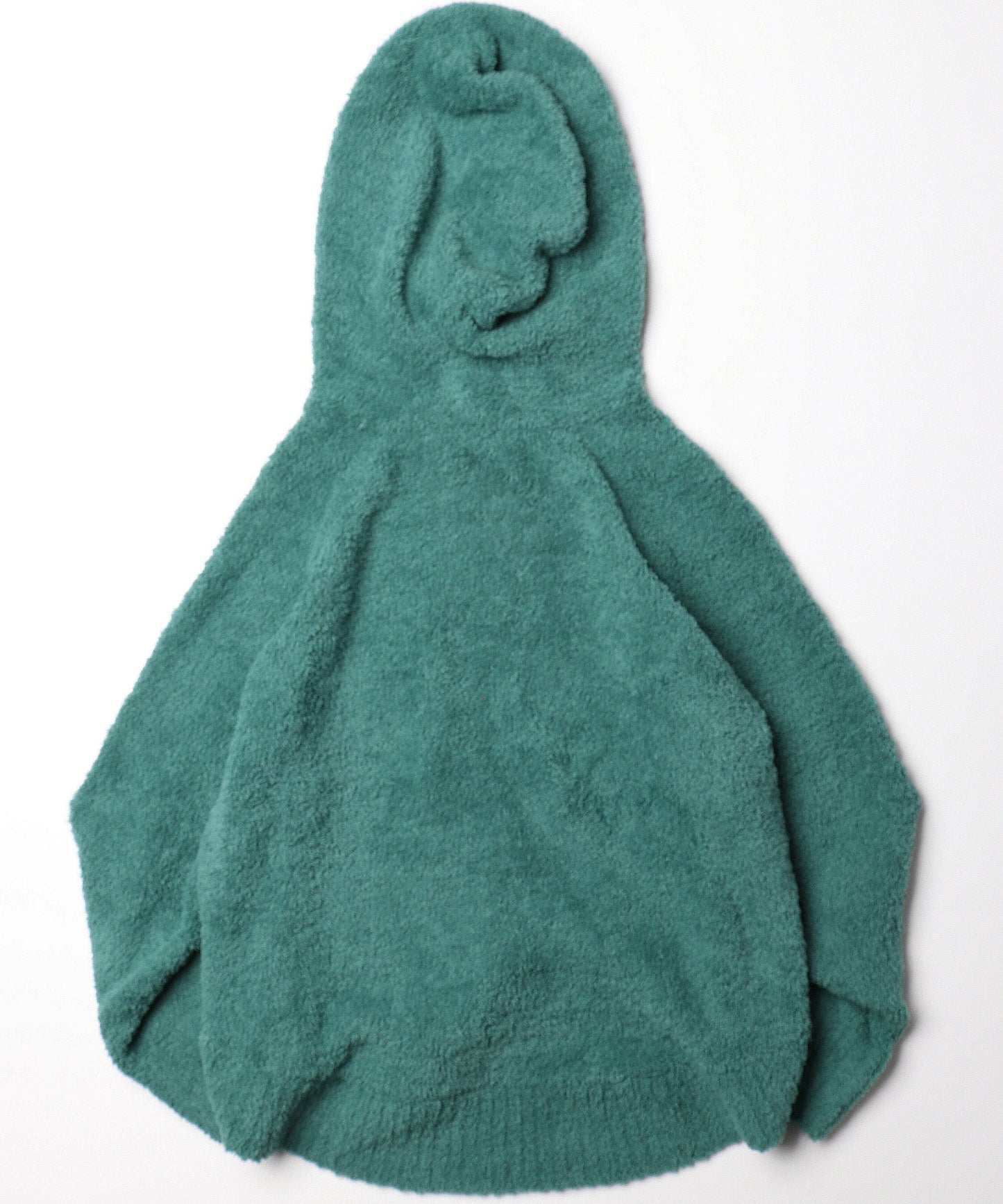 【WOMEN】NENE / ネネ