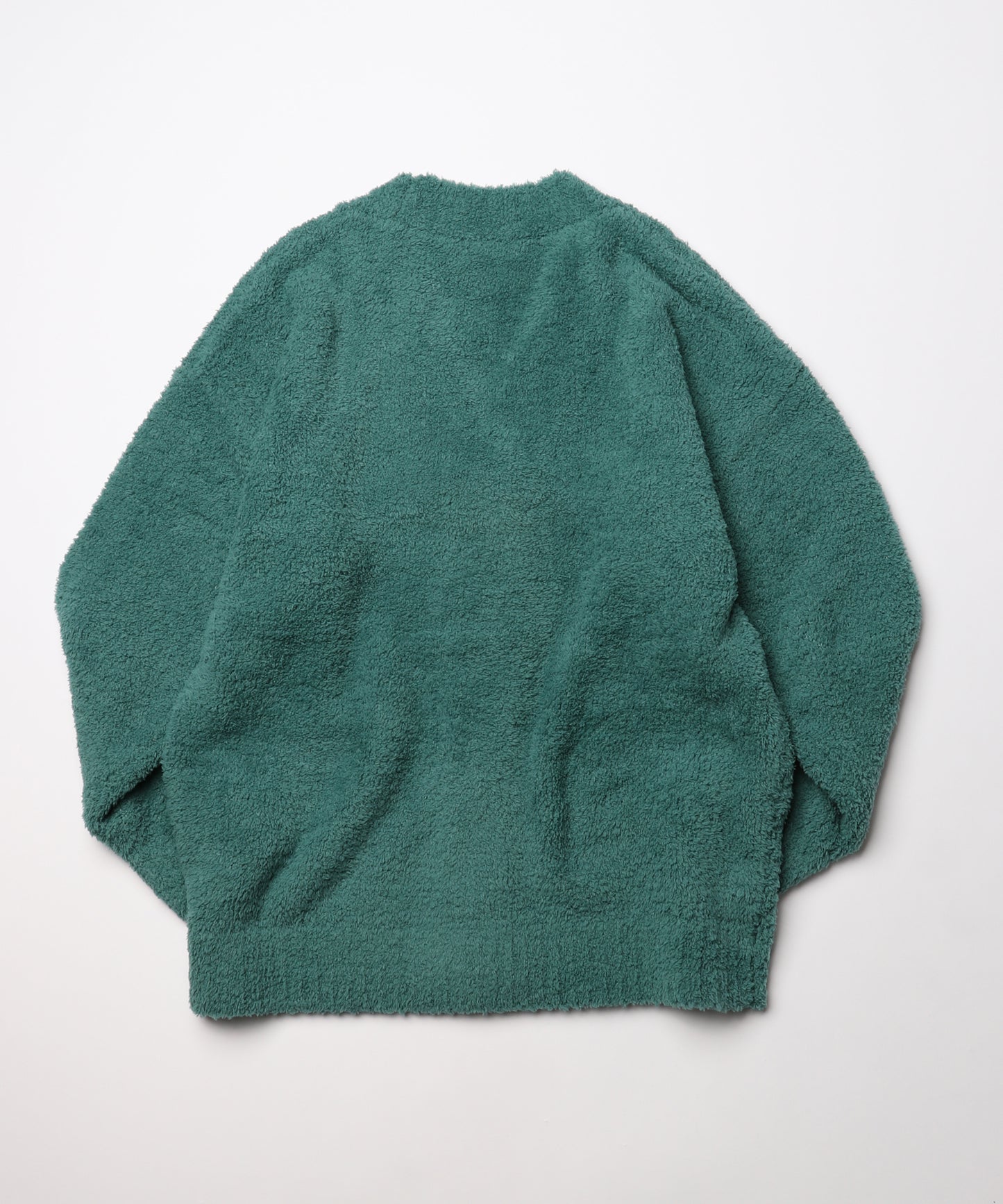 【WOMEN】nestwell / JAY / ジェイ