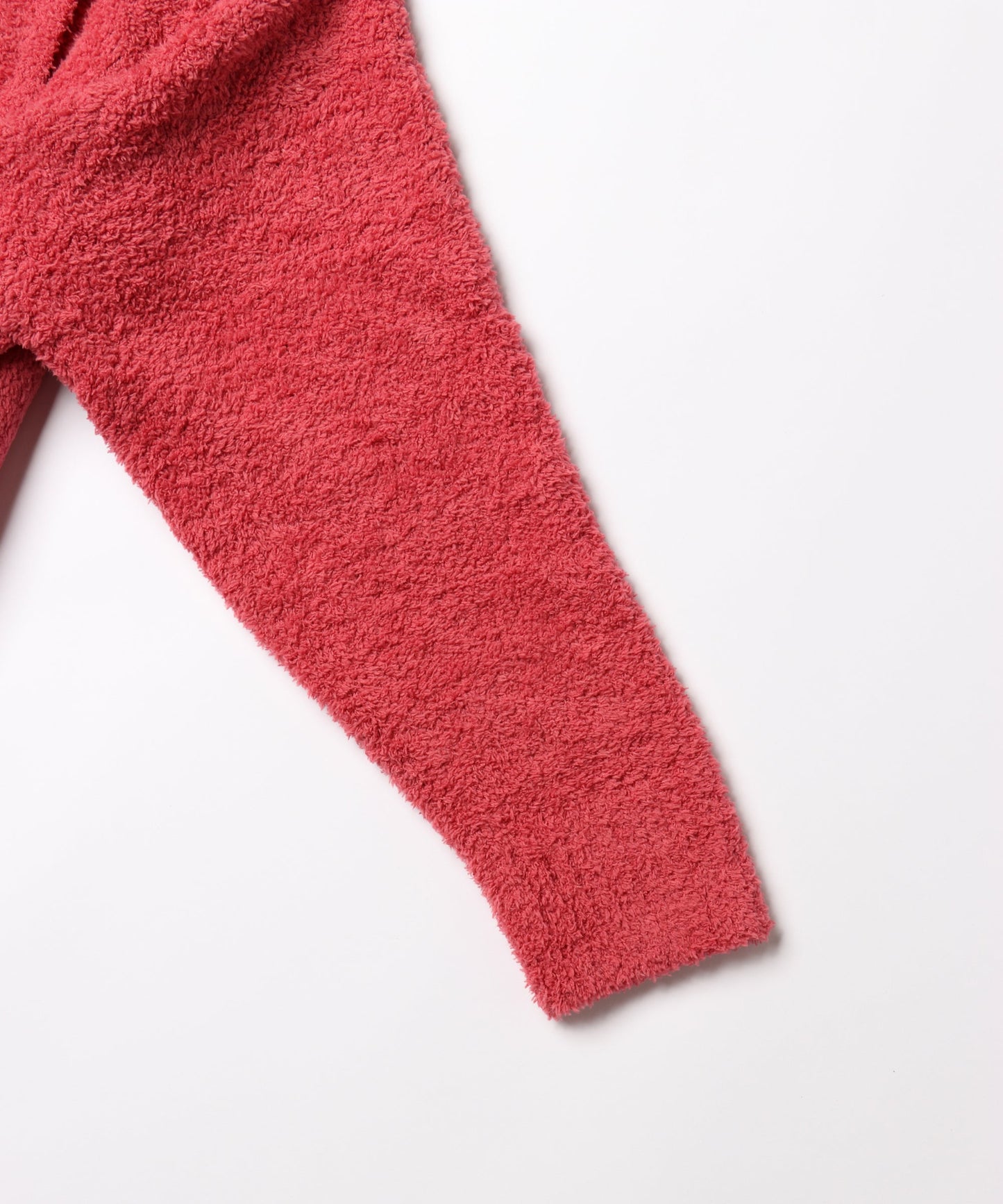 【WOMEN】NENE / ネネ