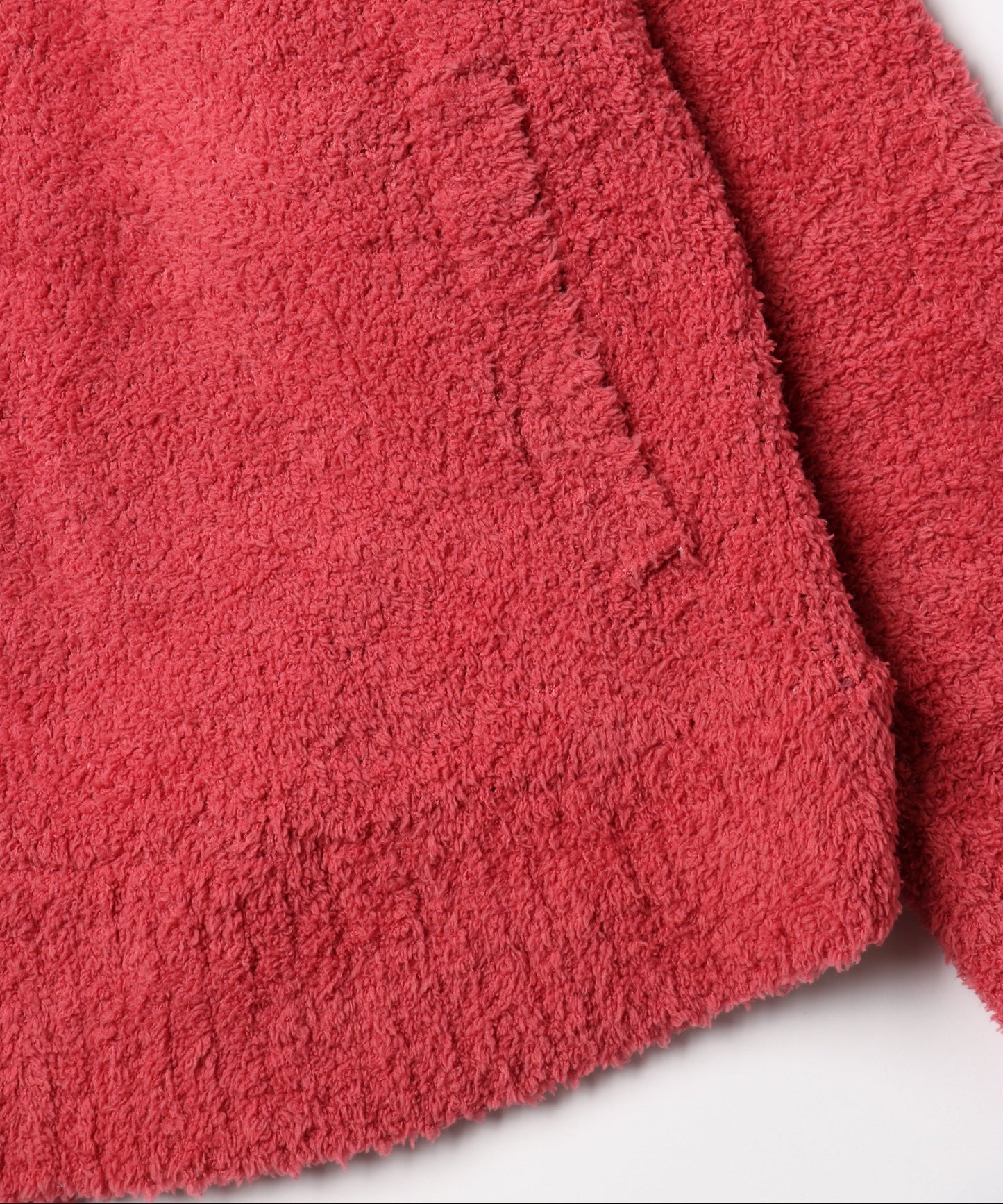 【WOMEN】NENE / ネネ