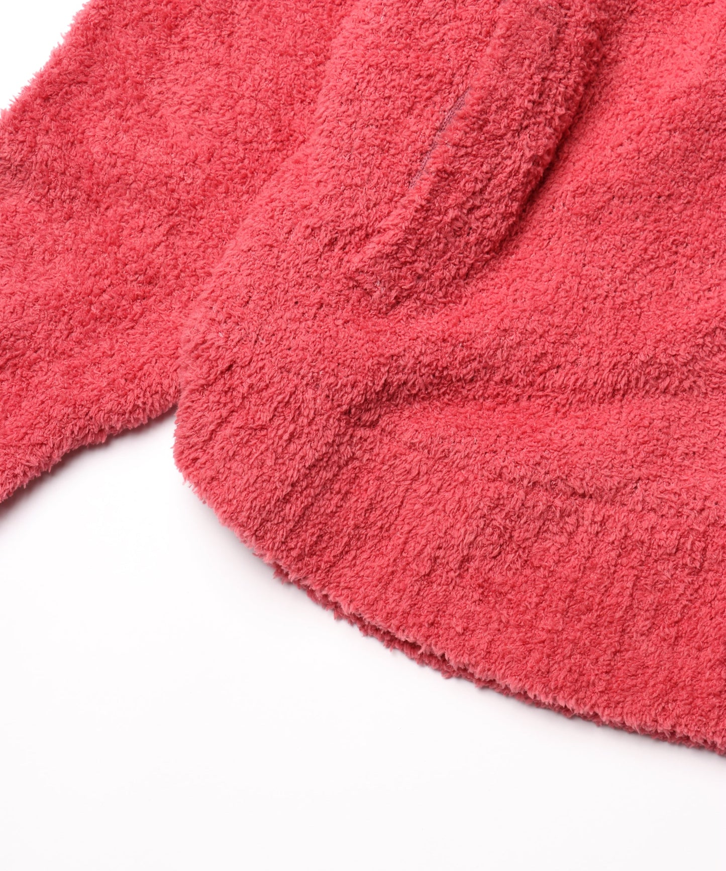 【WOMEN】NENE / ネネ