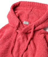 GARNET / レッド / FREEの写真