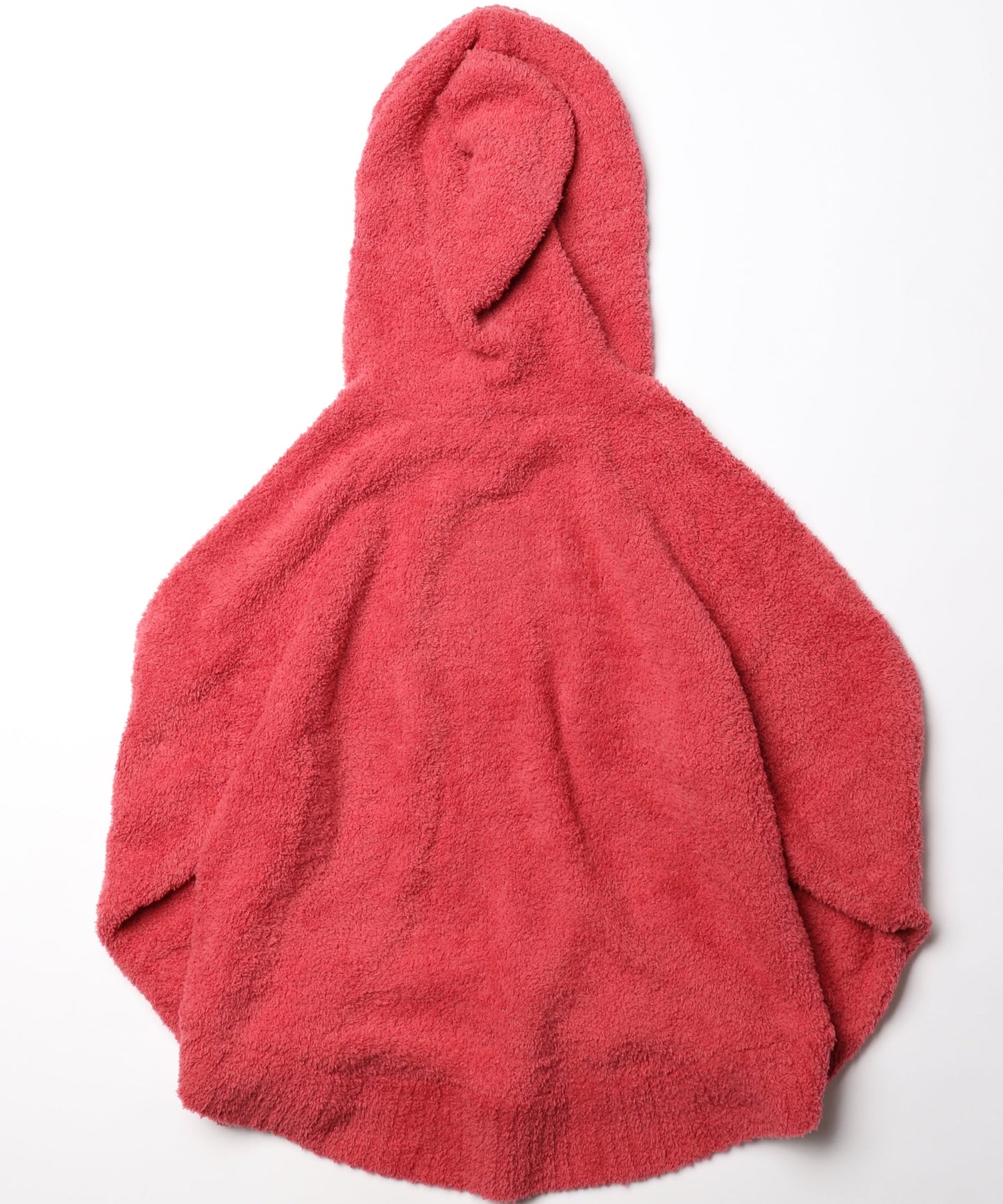 【WOMEN】NENE / ネネ