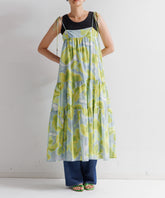 オフホワイト / FREEの写真