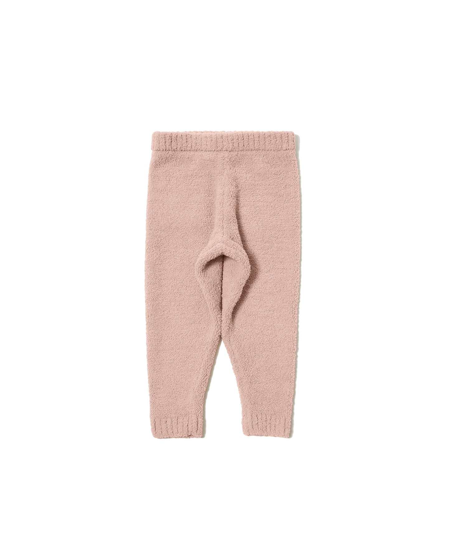 【KIDS】nestwell / JASMINE / ジャスミン