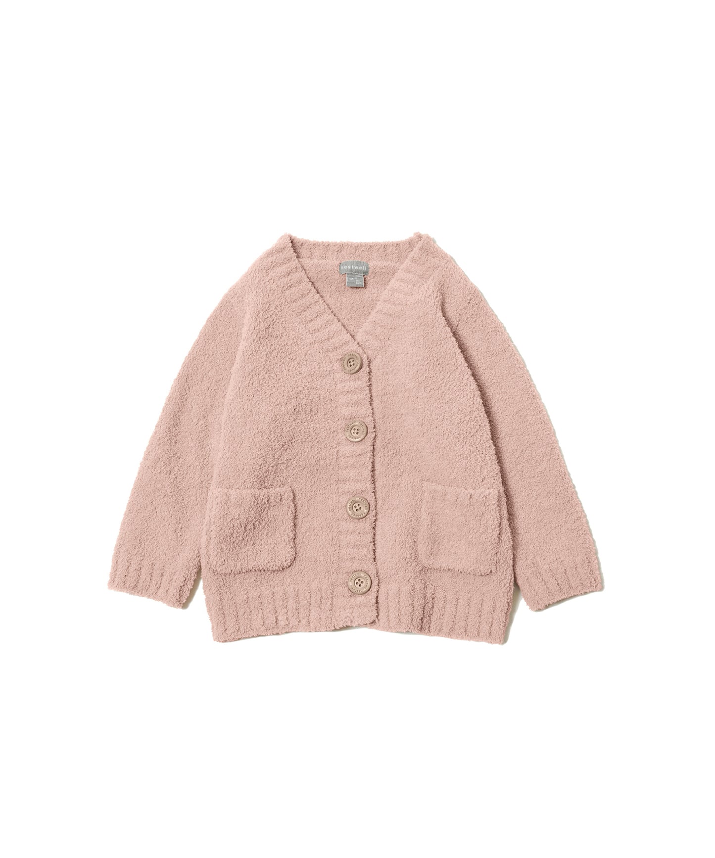 【KIDS】nestwell / CLOVER / クローバー