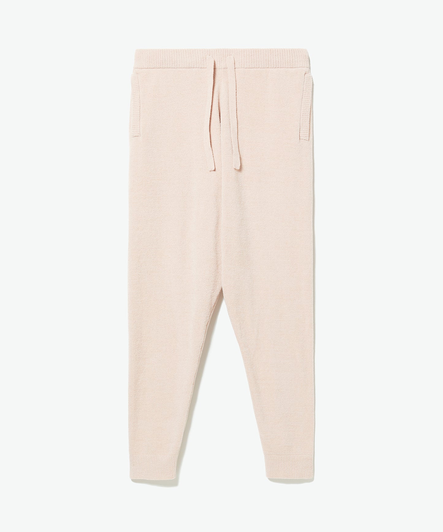 【WOMEN】nestwell / EGRET / イーグレット