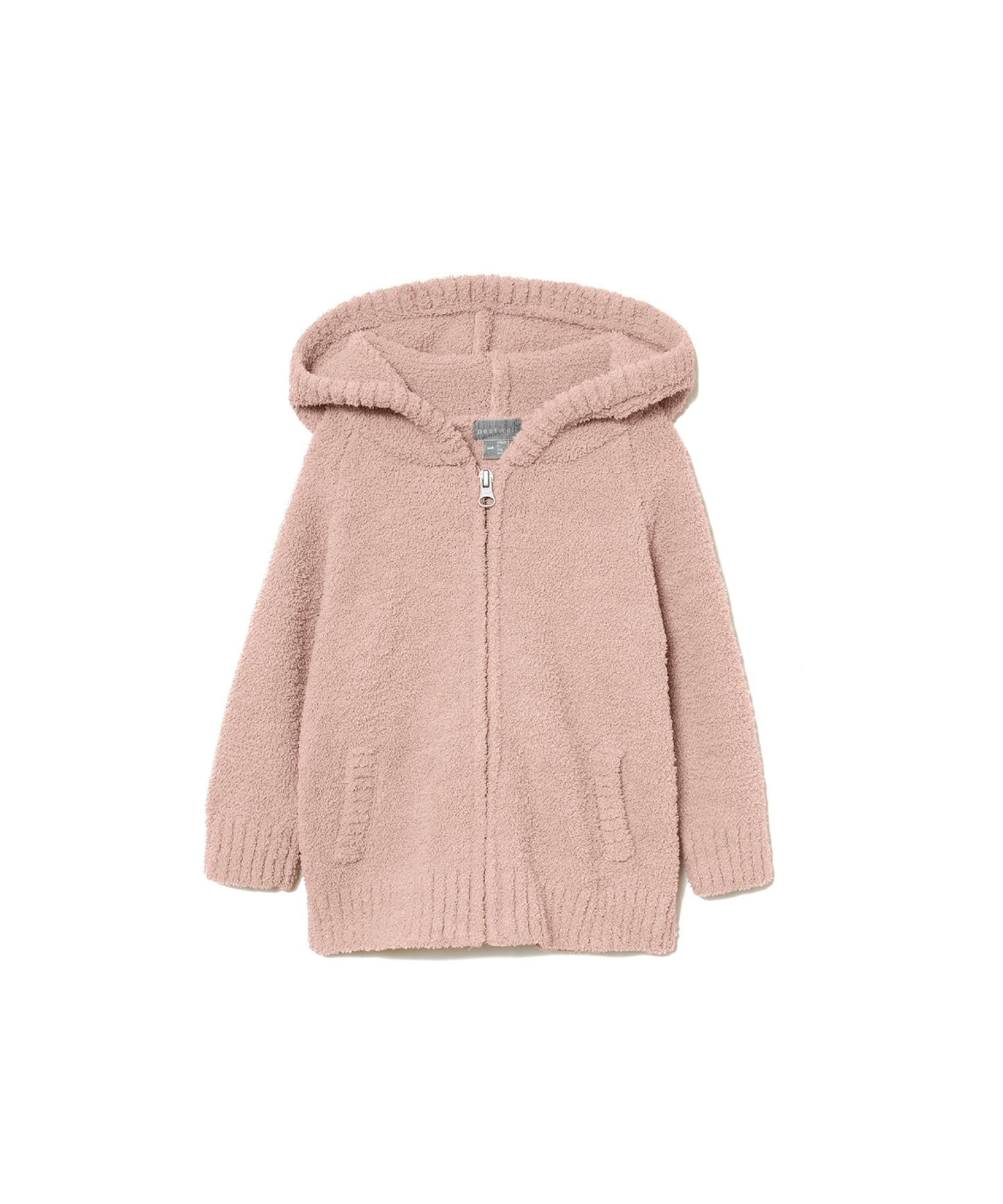 【KIDS】nestwell / LOTUS / ロータス