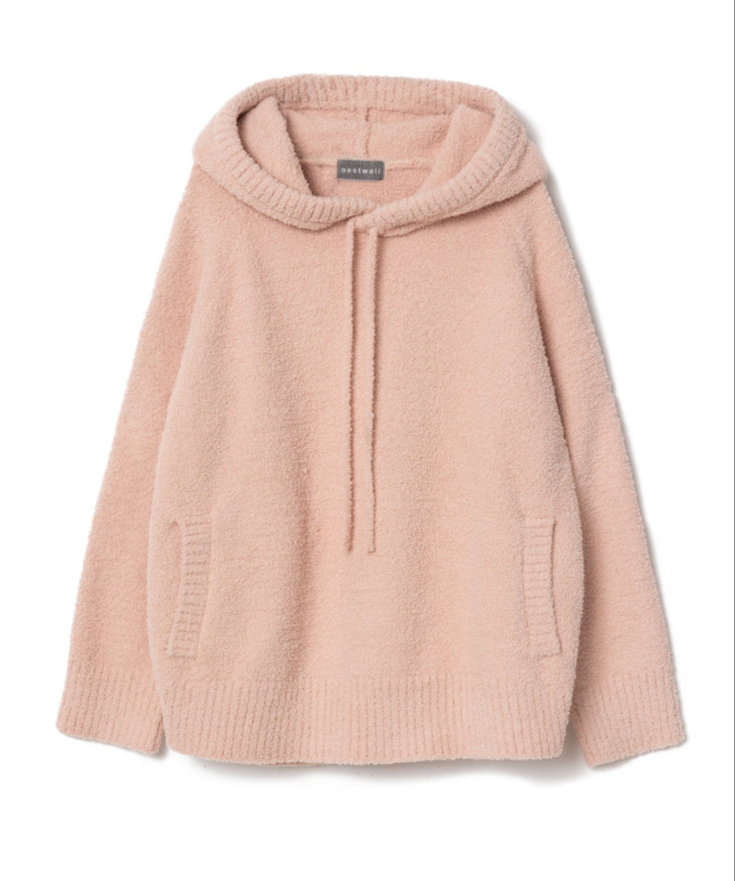 【WOMEN】NENE / ネネ