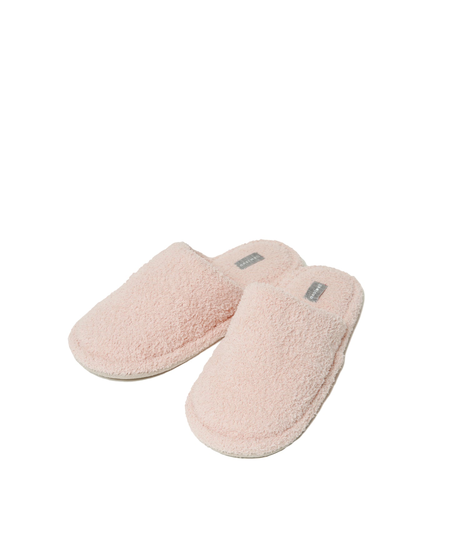 【WOMEN】nestwell / CROTON / クロトン