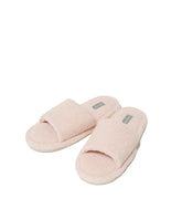 SAKURA / ピンク / 1の写真