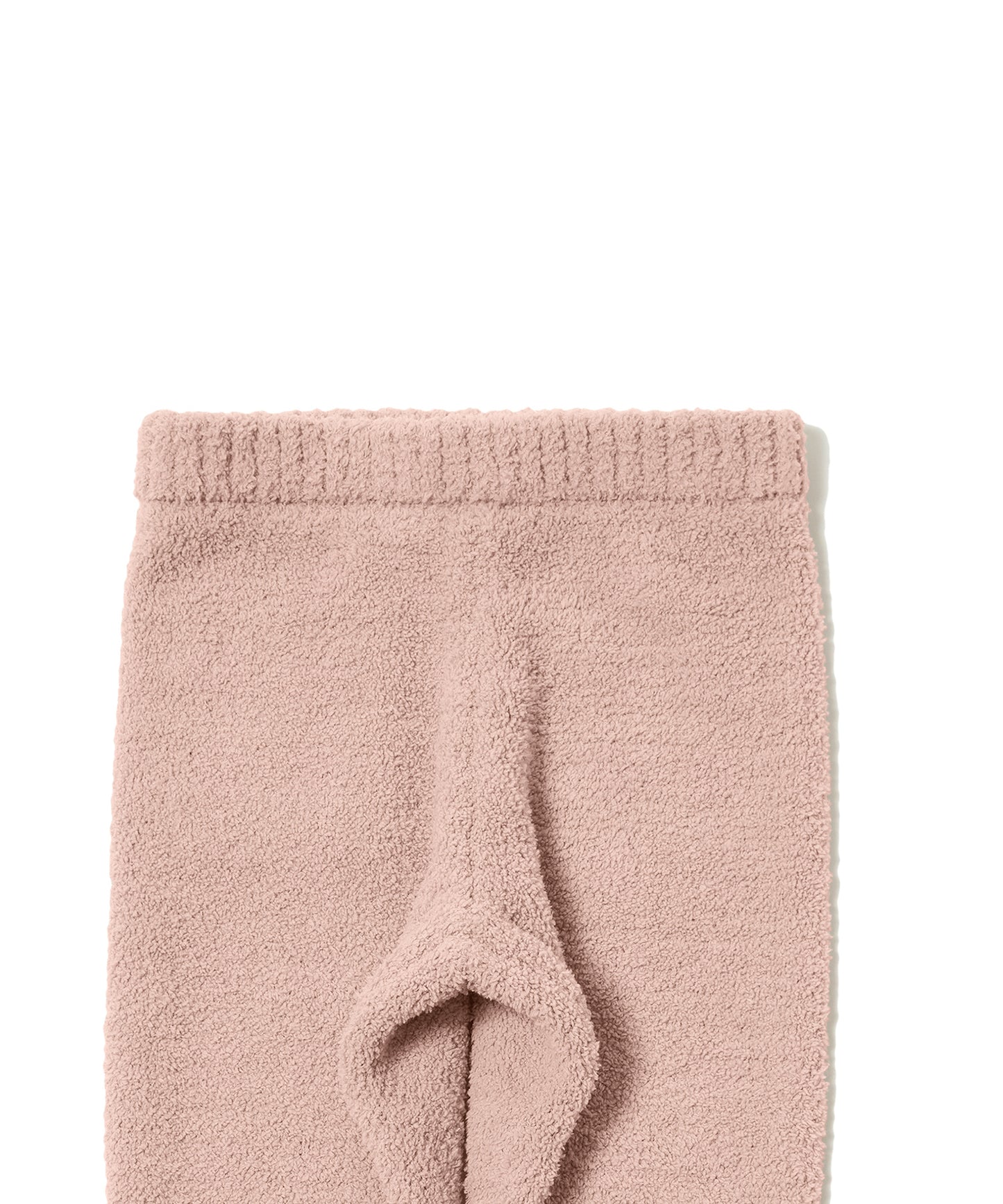 【KIDS】nestwell / JASMINE / ジャスミン