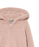 SAKURA / ピンク / 1の写真