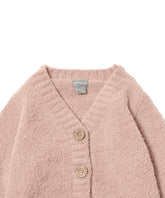 SAKURA / ピンク / 1の写真