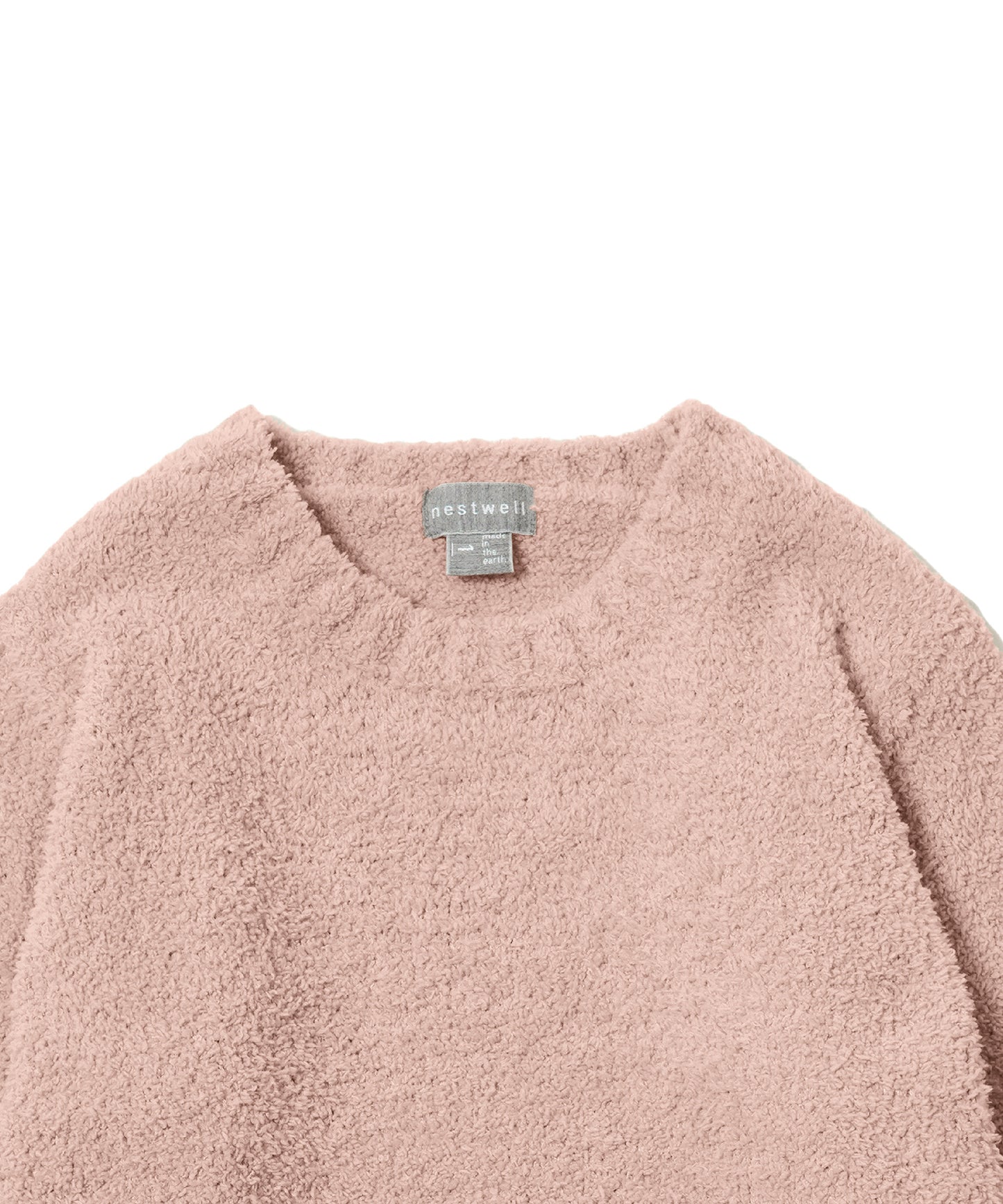 【KIDS】nestwell / ALLIUM / アリウム