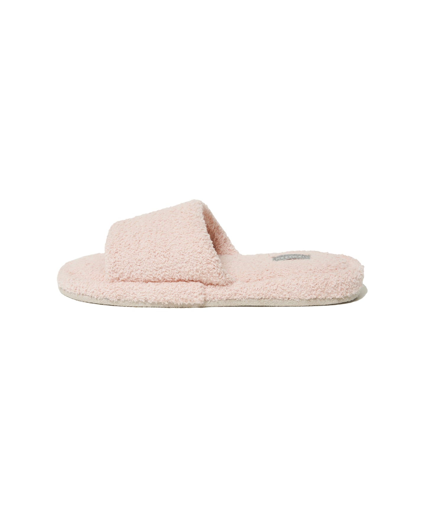 【WOMEN】nestwell / AVIS / エイビス