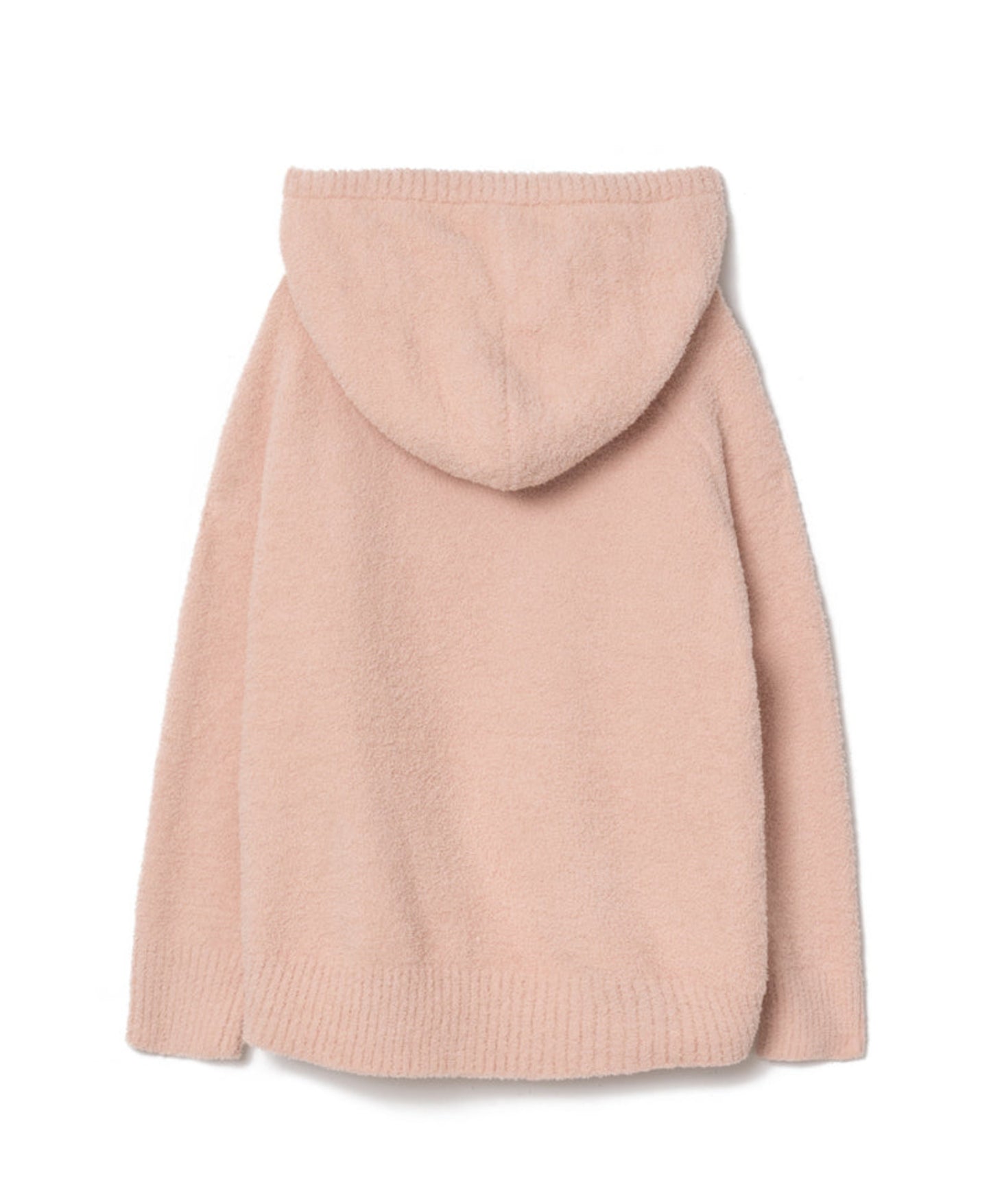 【WOMEN】NENE / ネネ