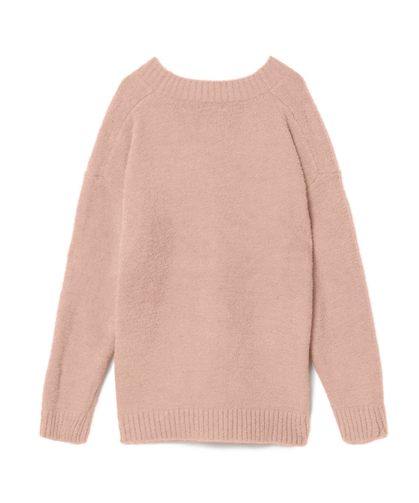 【WOMEN】nestwell / JAY / ジェイ