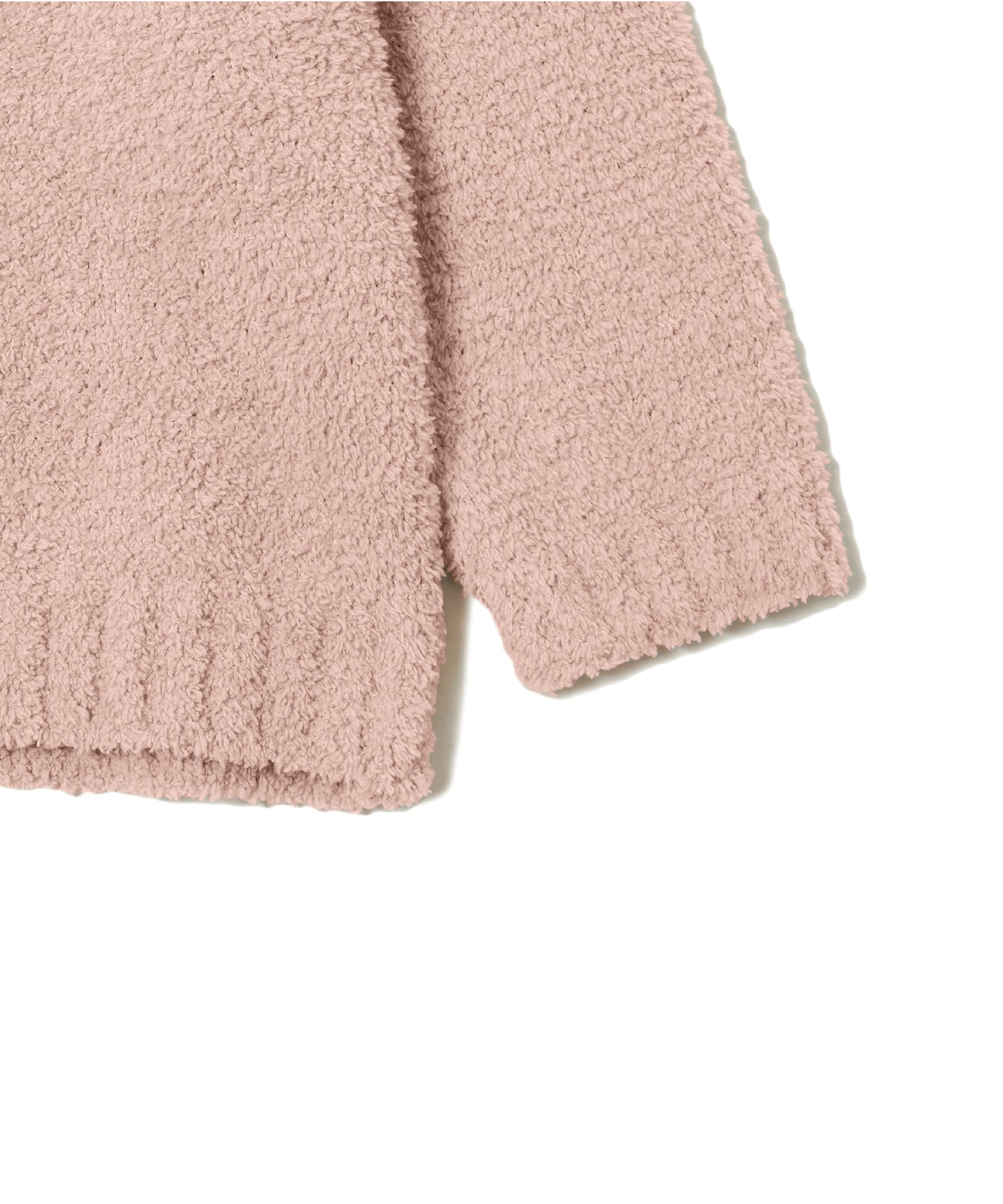 【KIDS】nestwell / ALLIUM / アリウム