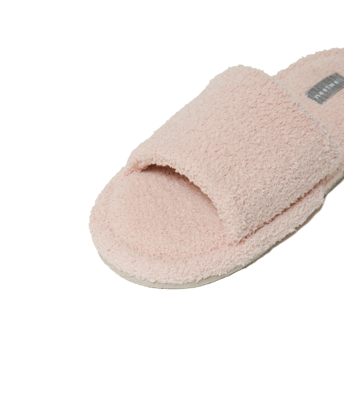 【WOMEN】nestwell / AVIS / エイビス