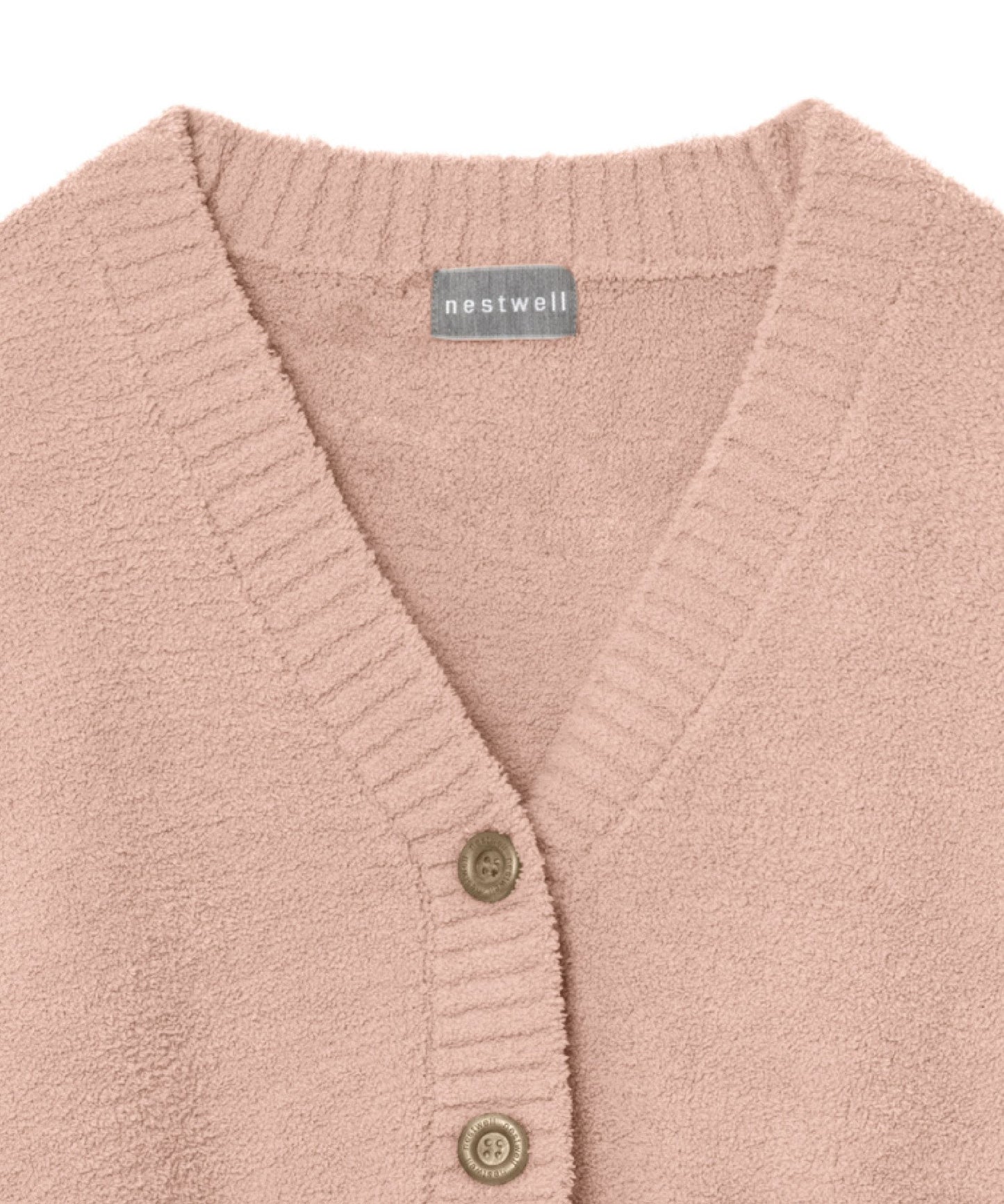 【WOMEN】nestwell / JAY / ジェイ