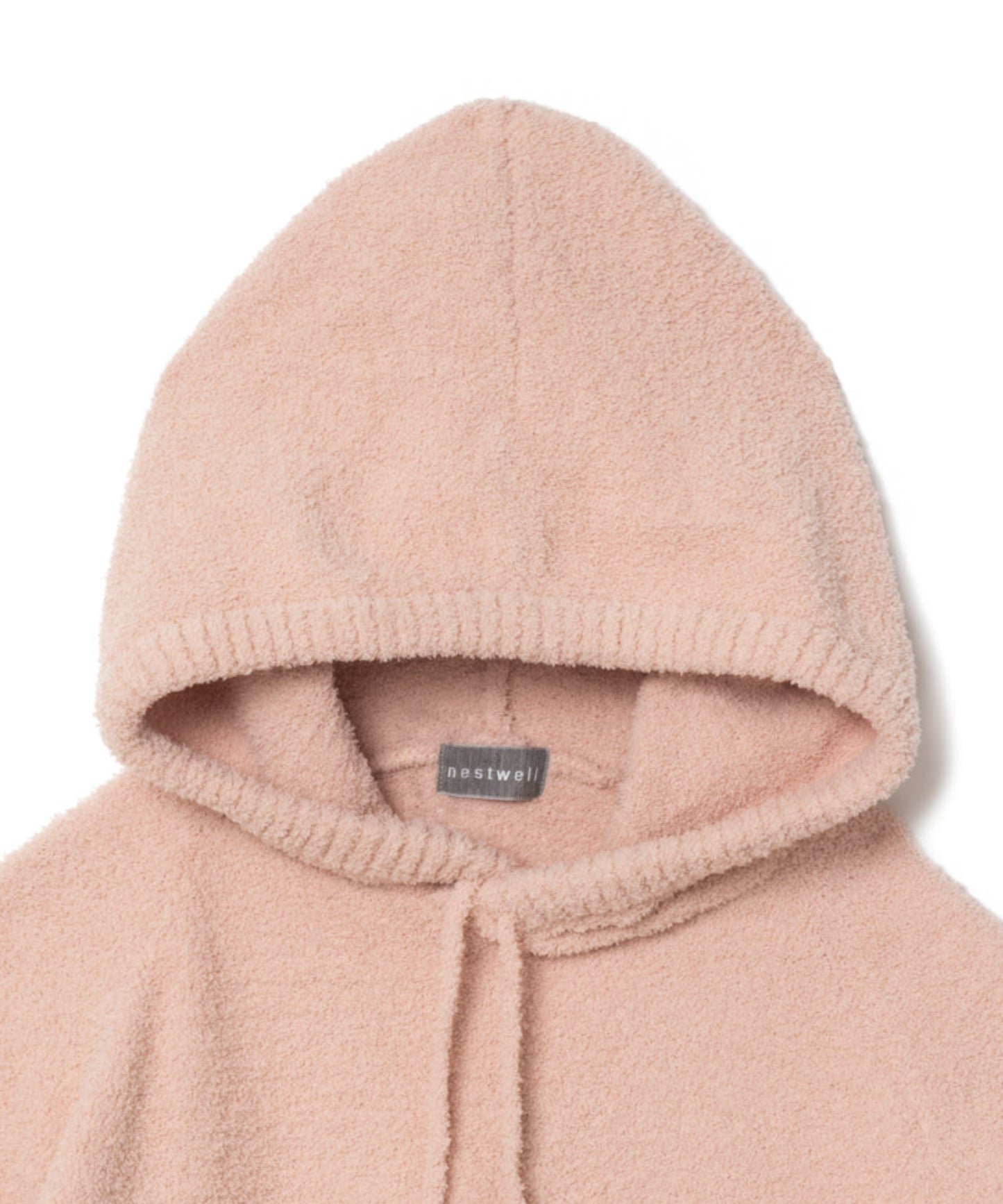 【WOMEN】NENE / ネネ