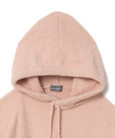 SAKURA / ピンク / FREEの写真