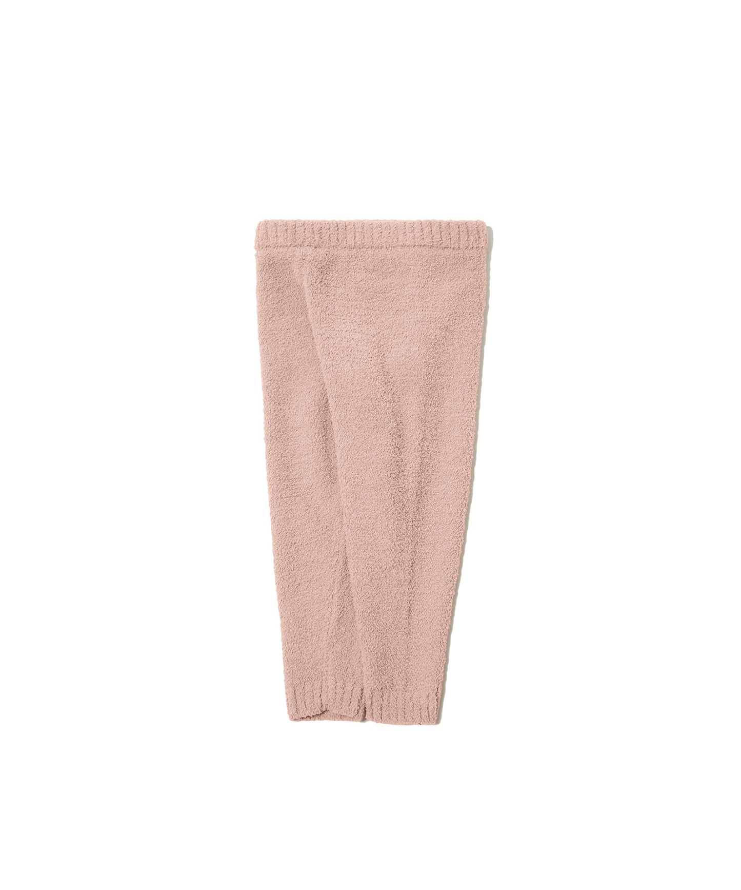 【KIDS】nestwell / JASMINE / ジャスミン