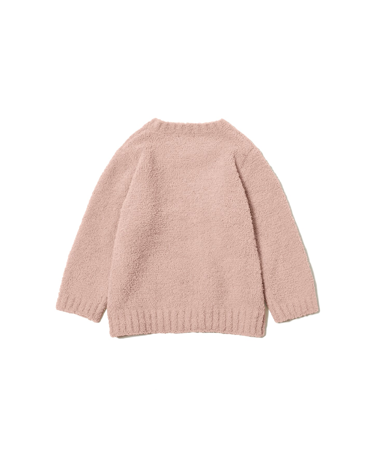 【KIDS】nestwell / CLOVER / クローバー