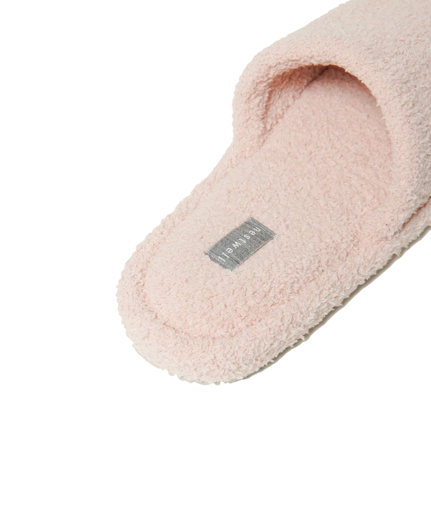【WOMEN】nestwell / AVIS / エイビス