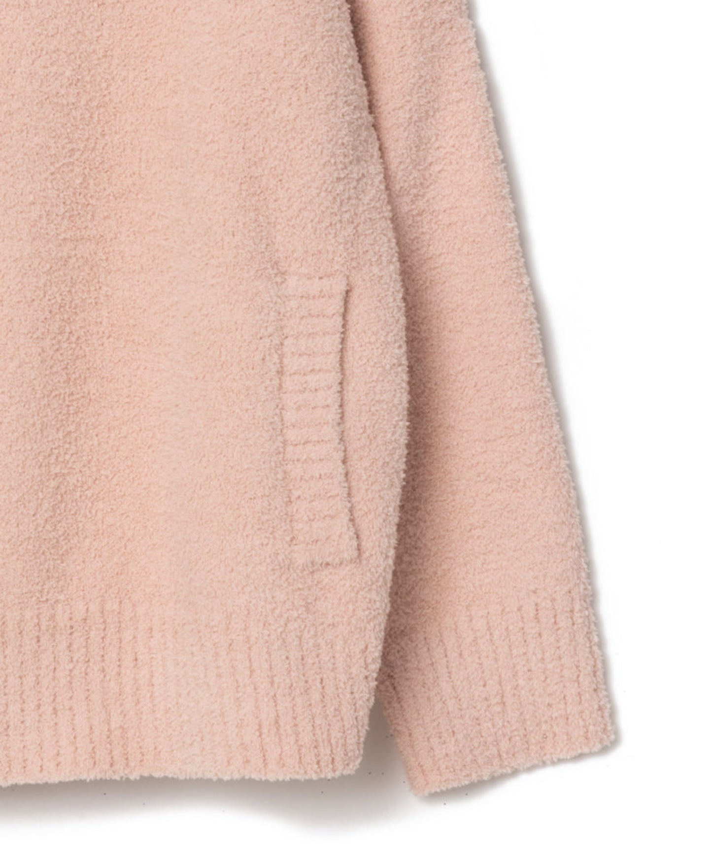 【WOMEN】NENE / ネネ